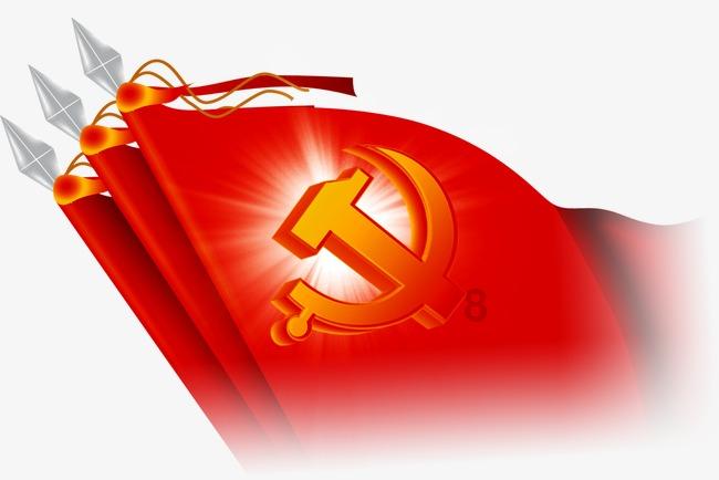心理问题有哪些原因引起的游戏画面